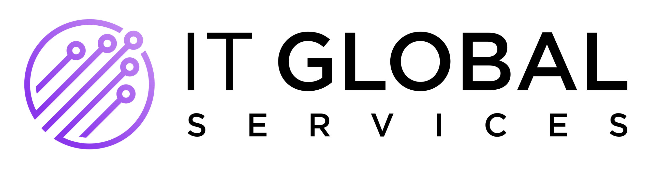 IT Global Services