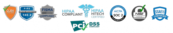 software-development-compliance-hipaa-nist-cmmc