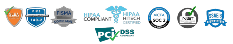 cmmc-nist-hipaa-compliance-services