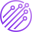 it-svc.com-logo